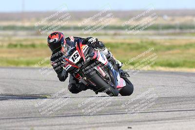 media/Mar-22-2024-CRA (Fri) [[bb9f5c8ff7]]/Racer 1/1040am (Sweeper)/